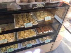 -稻香村(观前街店)