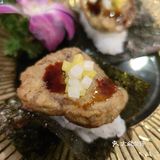 一如既往的味道