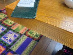 -云海肴·汽锅鸡·云南代表菜(天山百盛优客店)