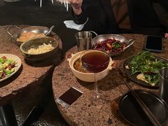 -毛辣果·酸(OHA复兴西路店)