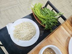 -元盛居(亚泰大街店)