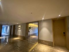 -杭州西湖柳莺里酒店