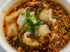 -峨嵋酒家(清河店)