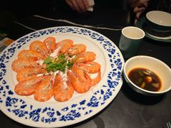 -粤·向群饭店(二沙岛店)
