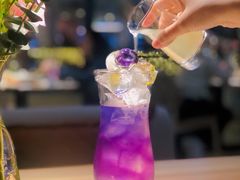 -ROIIN用心(杭州首店)