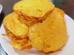 -玫瑰红烤羊排(北新桥三条店)