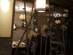 -恒府1993(文昌北路店)