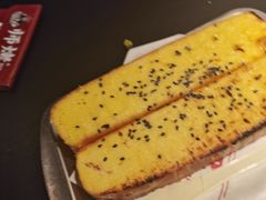 -师烤·豆花烤鱼(深圳坂田天虹店)
