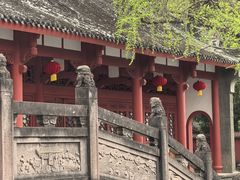 -房湖公园