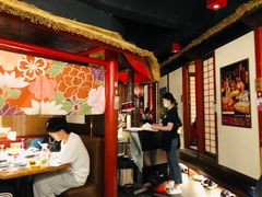 -南风(淮海街店)
