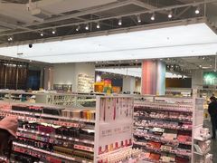 -KKV(深圳宏发大仟里店)