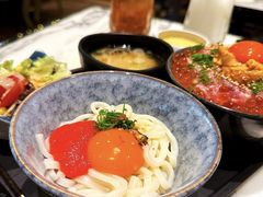 -家贺屋刺身寿司专门店