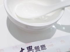 -太兴餐厅(东方广场分店)