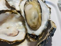 -杨氏青龙虾·羊蝎子(金盛路总店)