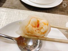 -皓粤臻品荟·地道广东菜