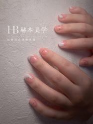 -赫本轻奢美颜中心