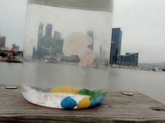 -日照灯塔风景区