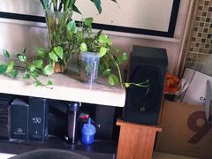 -喜满客影城(汉神广场店)