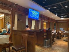 -萨拉伯尔(燕莎友谊商城店)