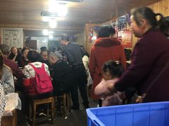 -周血旺老店