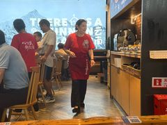 -云味馆·云南菜·云南米线(景田店)