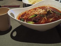 -浅深Cheersum(曹杨店)