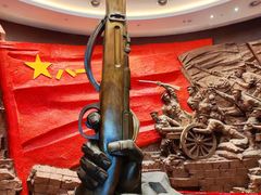 -南昌八一起义纪念馆