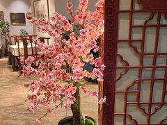 -便宜坊烤鸭店(贵园里店)