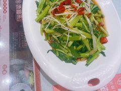 -添福来墨鱼饺子 · 海鲜东北菜(泡崖店)