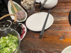 -大良毋米粥(锦龙路总店)