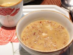 -映水芙蓉(长宁来福士店)