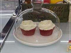 -隹木咖啡馆(宝龙广场店)