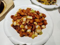 -紫光园(劲松店)