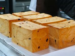 -麦尚心甜(北金鹰店)