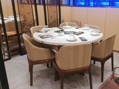 -七欣天香辣蟹火锅(闵行浦江欢乐颂店)