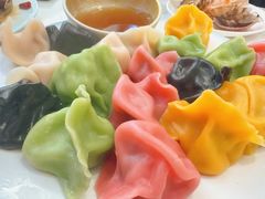 -来之顺海鲜菜馆·青岛菜·始于1993(栈桥店)