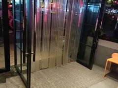 -牛很鲜潮汕牛肉火锅(乐清店)