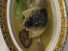 -香丰阁·烤鸭·川湘菜(昌平店)