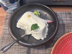 -满来寿喜烧(金虹桥店)
