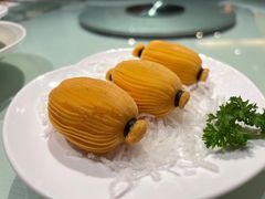 -利苑酒家(华熙国际店)