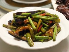 -美味佳缘客家食府(龙岗中心城店)