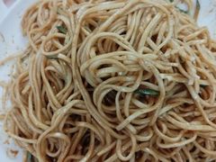 -新川面馆(新街口起源店)