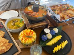 -像素研食The pixlab (皮市街店)