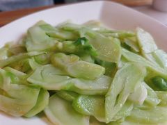 -华盛丰温州大排档(东三环南路店)