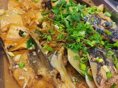 -大福鱼馆(风景区店)
