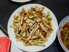 -三中高皇羊肉馆