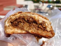 -满记烧饼(牛街东里小区一区店)