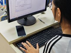 -徐图港(地铁站)