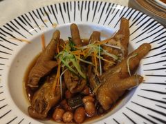 -锦粤宫·精致粤菜(阳西店)