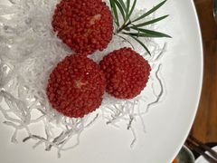 -梅花境(万科店)